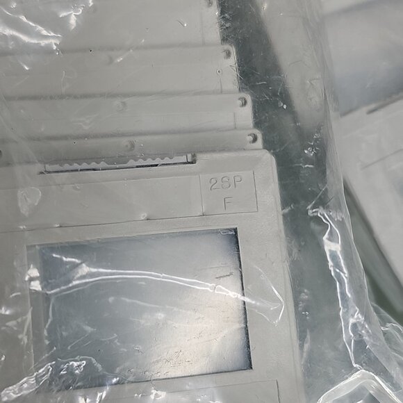 Wess Slide Mounts, for 35mm film slides, Some New, Some Used. See Photos - Picture 6 of 11